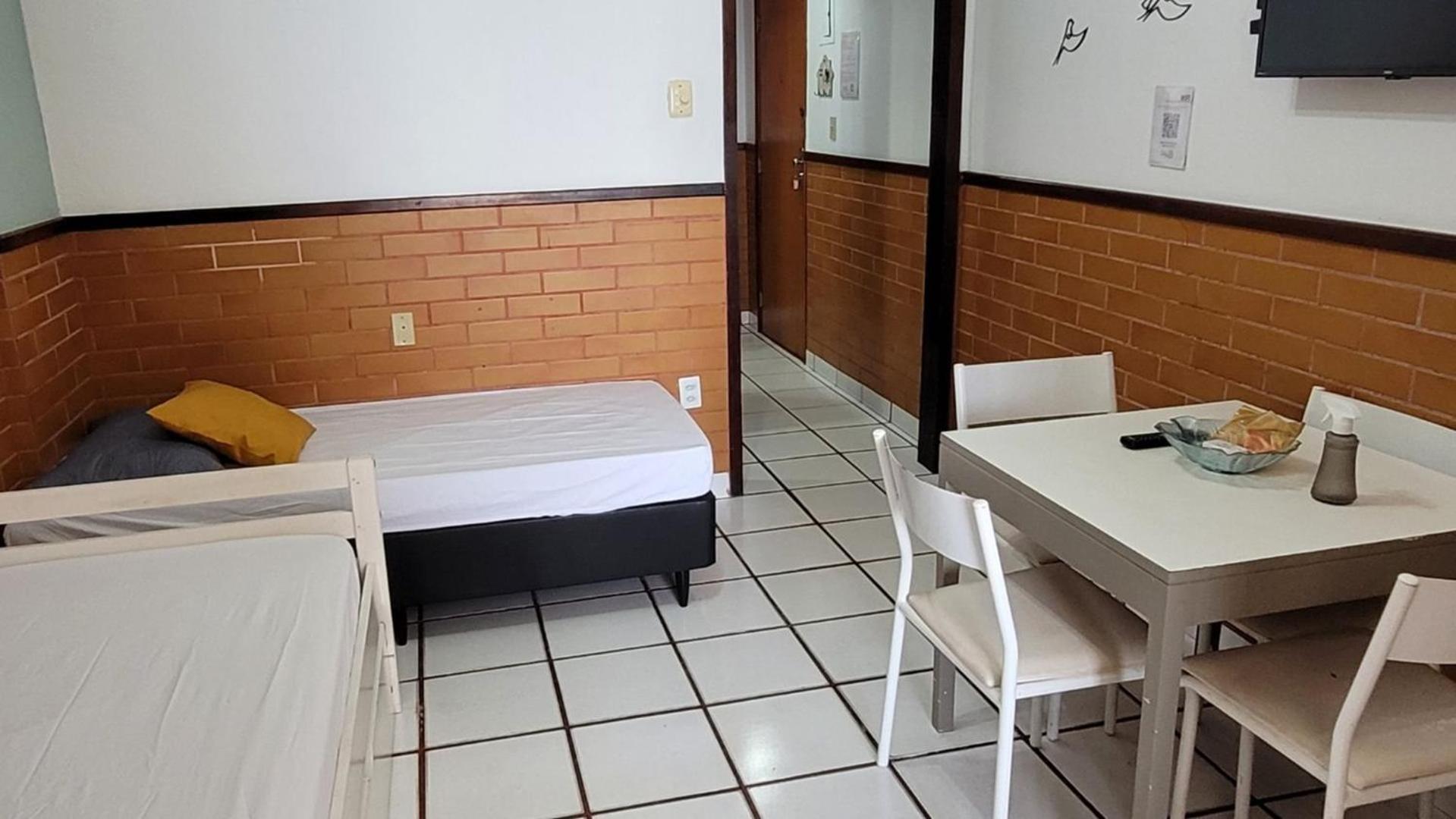Sunset Rio Flats Apartment Rio de Janeiro Room photo