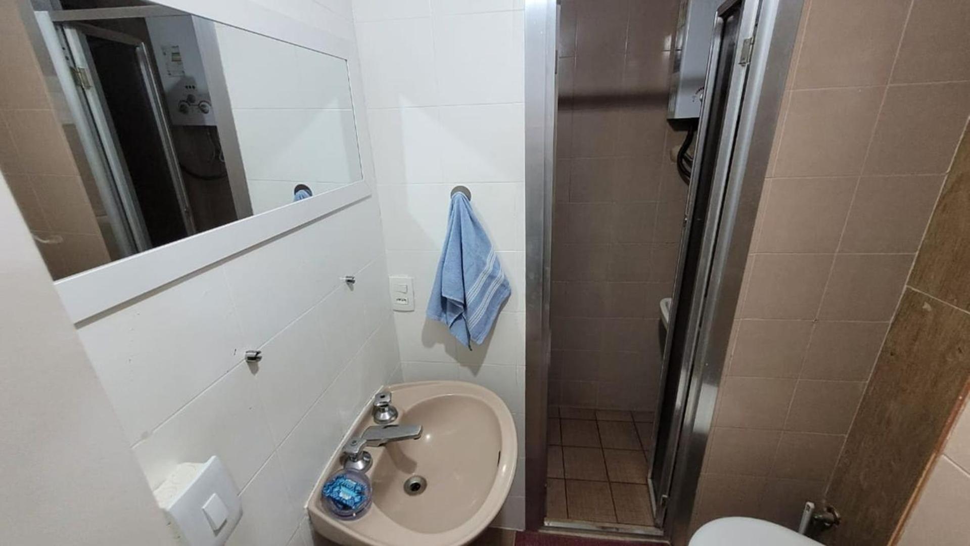 Sunset Rio Flats Apartment Rio de Janeiro Room photo