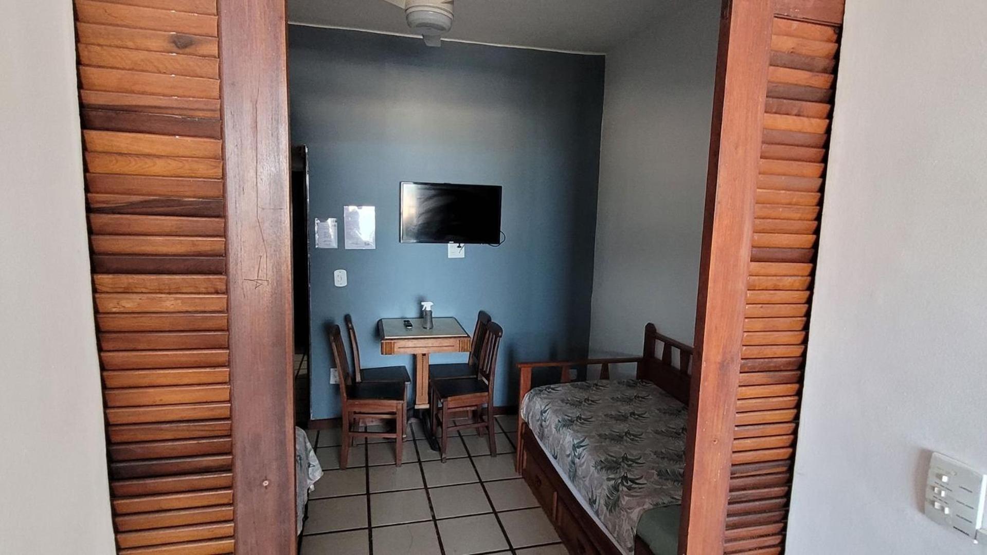 Sunset Rio Flats Apartment Rio de Janeiro Room photo