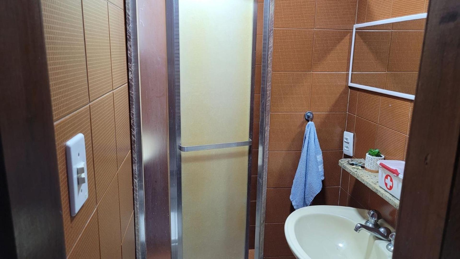Sunset Rio Flats Apartment Rio de Janeiro Room photo