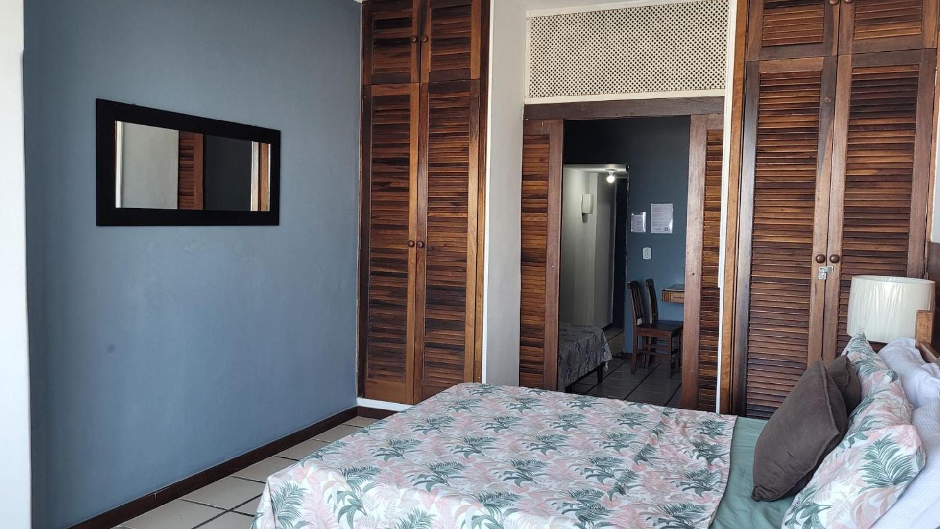Sunset Rio Flats Apartment Rio de Janeiro Room photo
