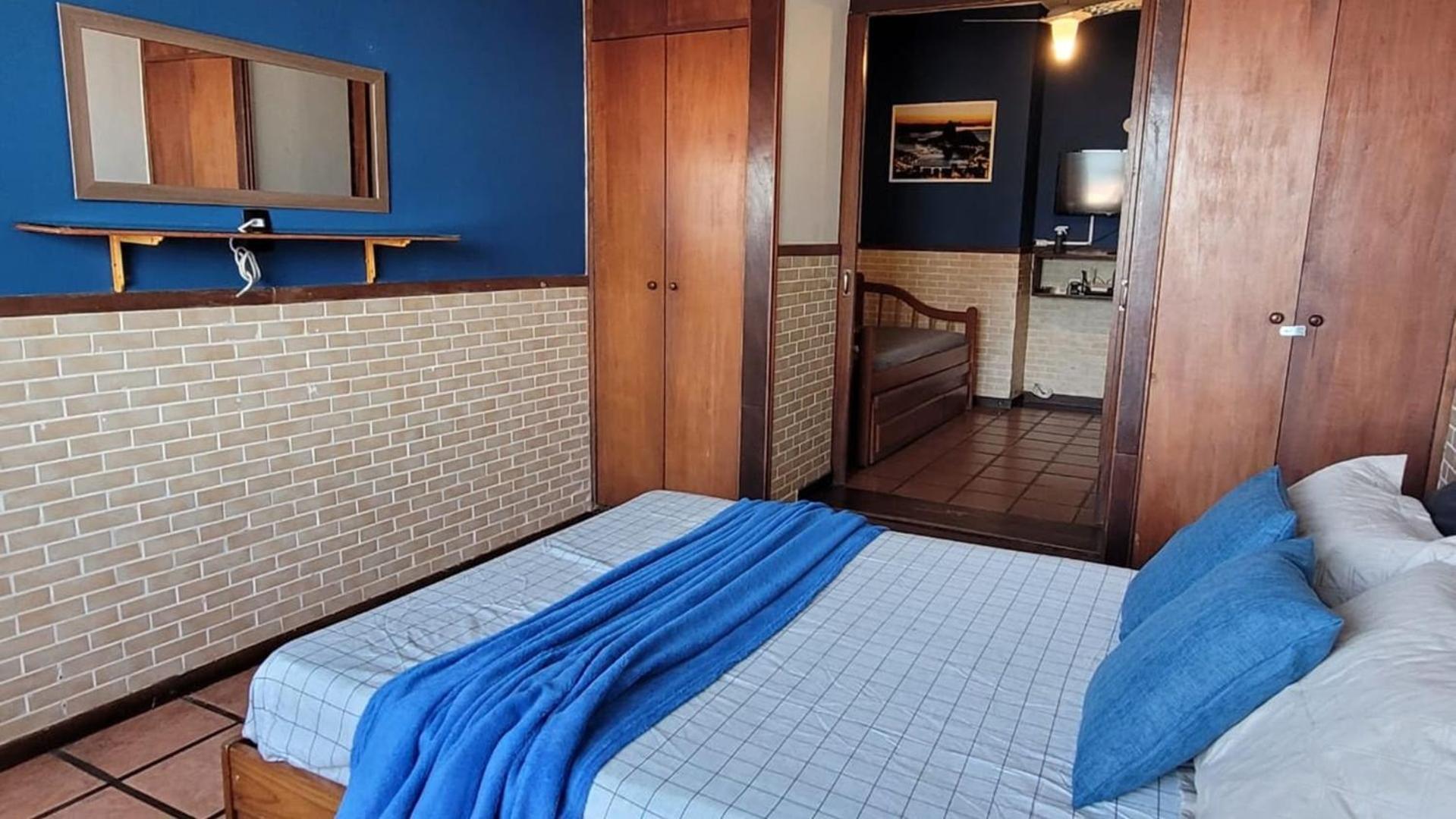 Sunset Rio Flats Apartment Rio de Janeiro Room photo