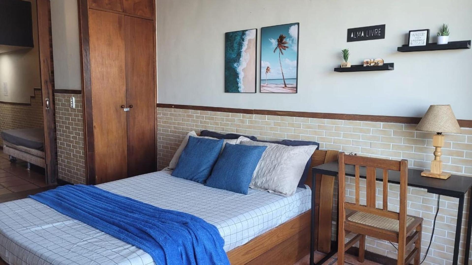 Sunset Rio Flats Apartment Rio de Janeiro Room photo