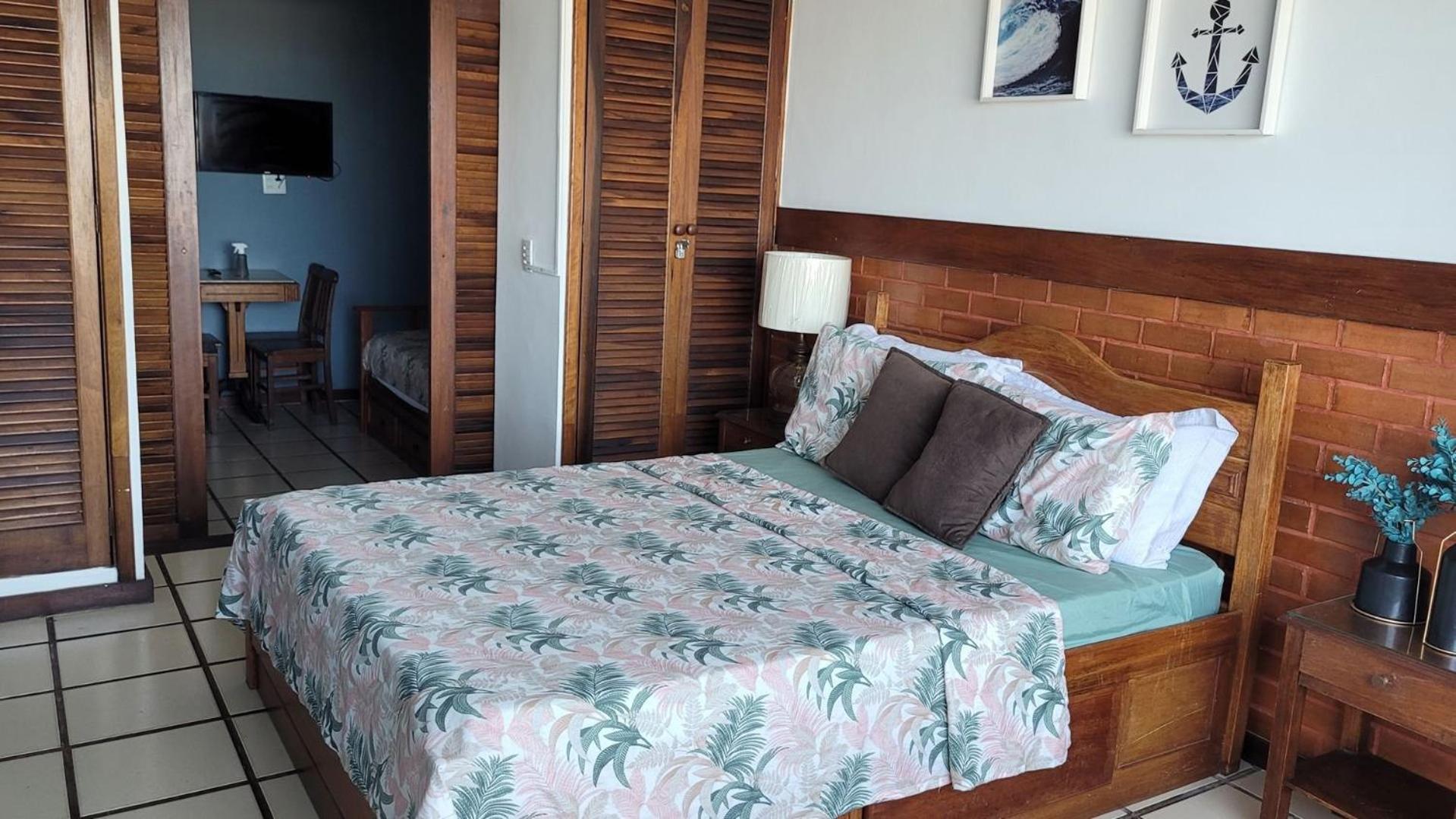 Sunset Rio Flats Apartment Rio de Janeiro Room photo